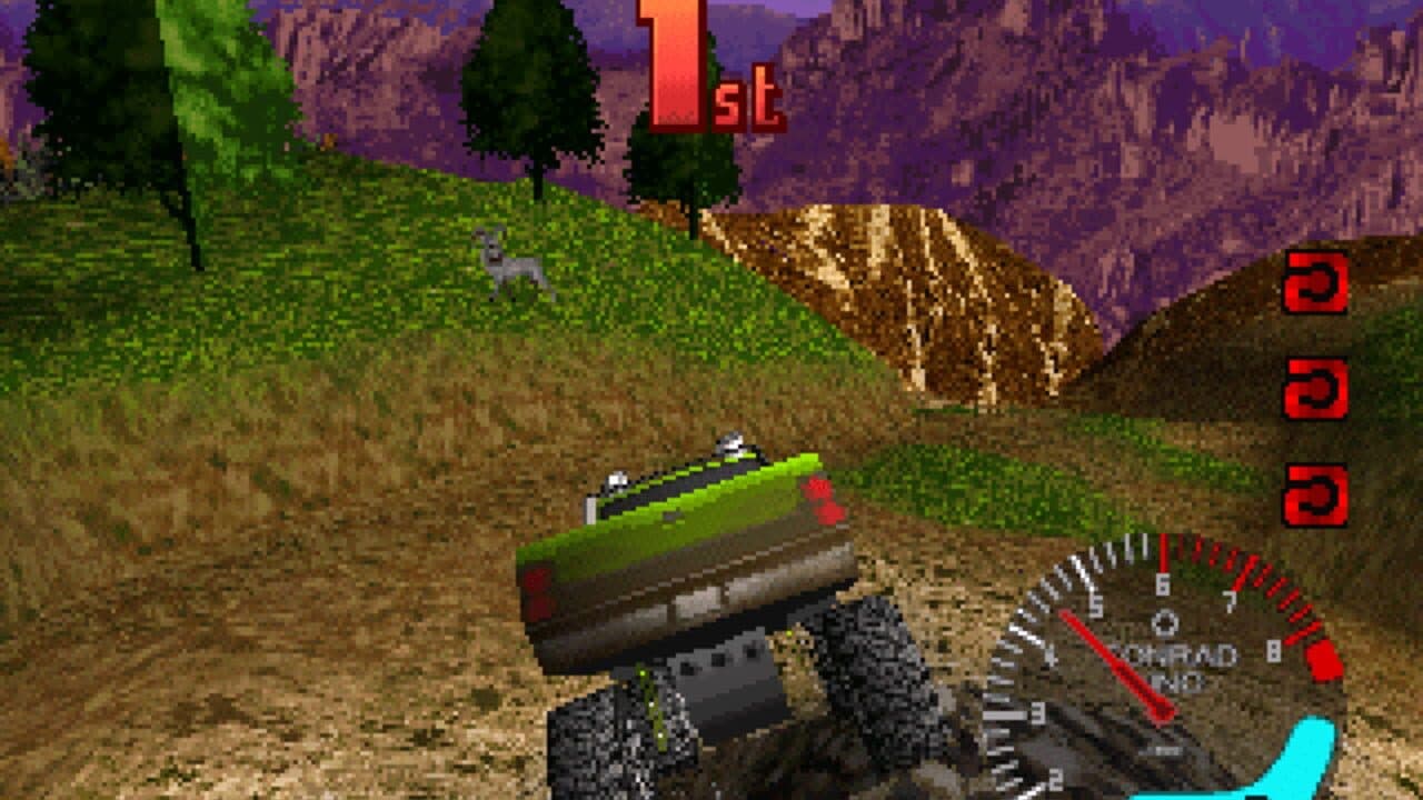 Gremlin Collection 1 thumbnail 3
