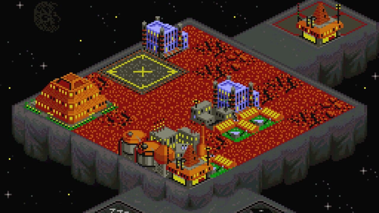 Gremlin Collection 1 thumbnail 5