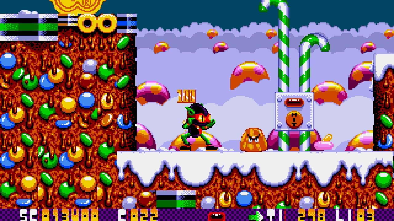 Gremlin Collection 1 thumbnail 6