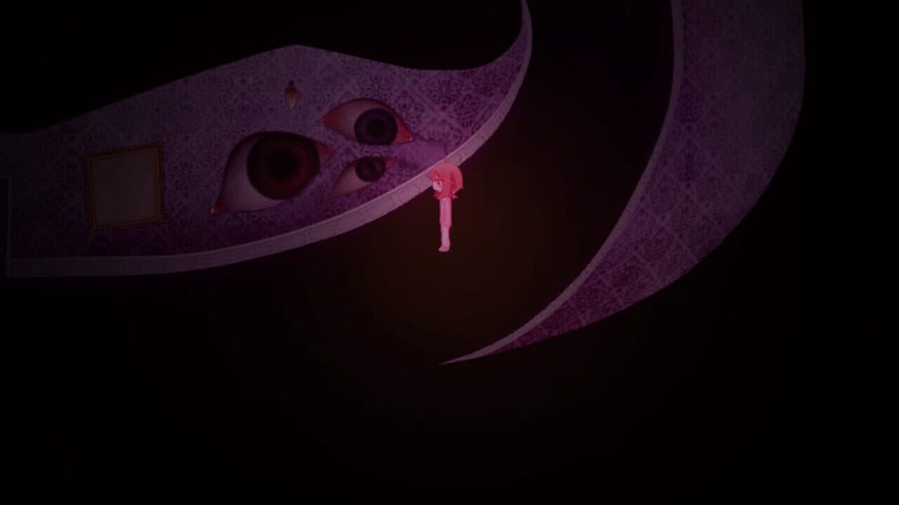 Marinette thumbnail 7