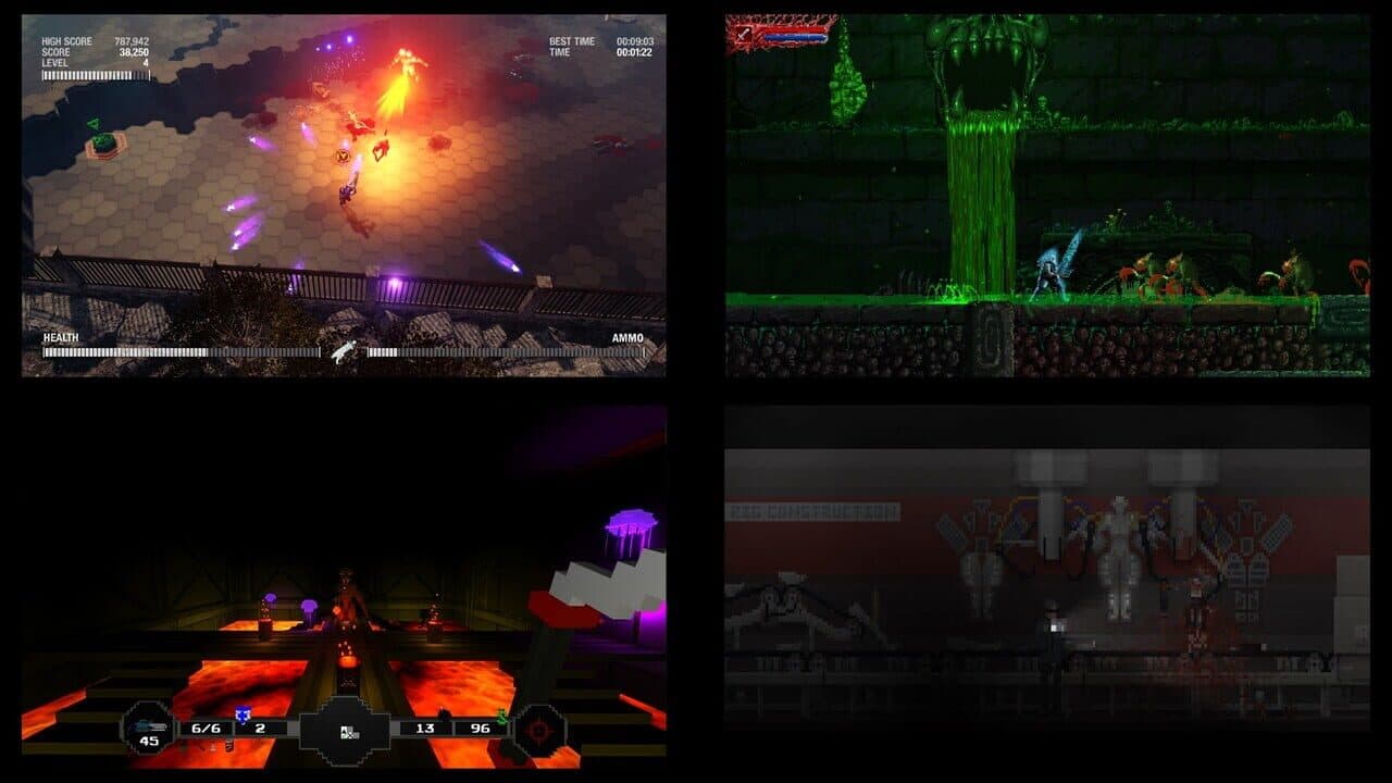 Digerati Horror Bundle thumbnail 4