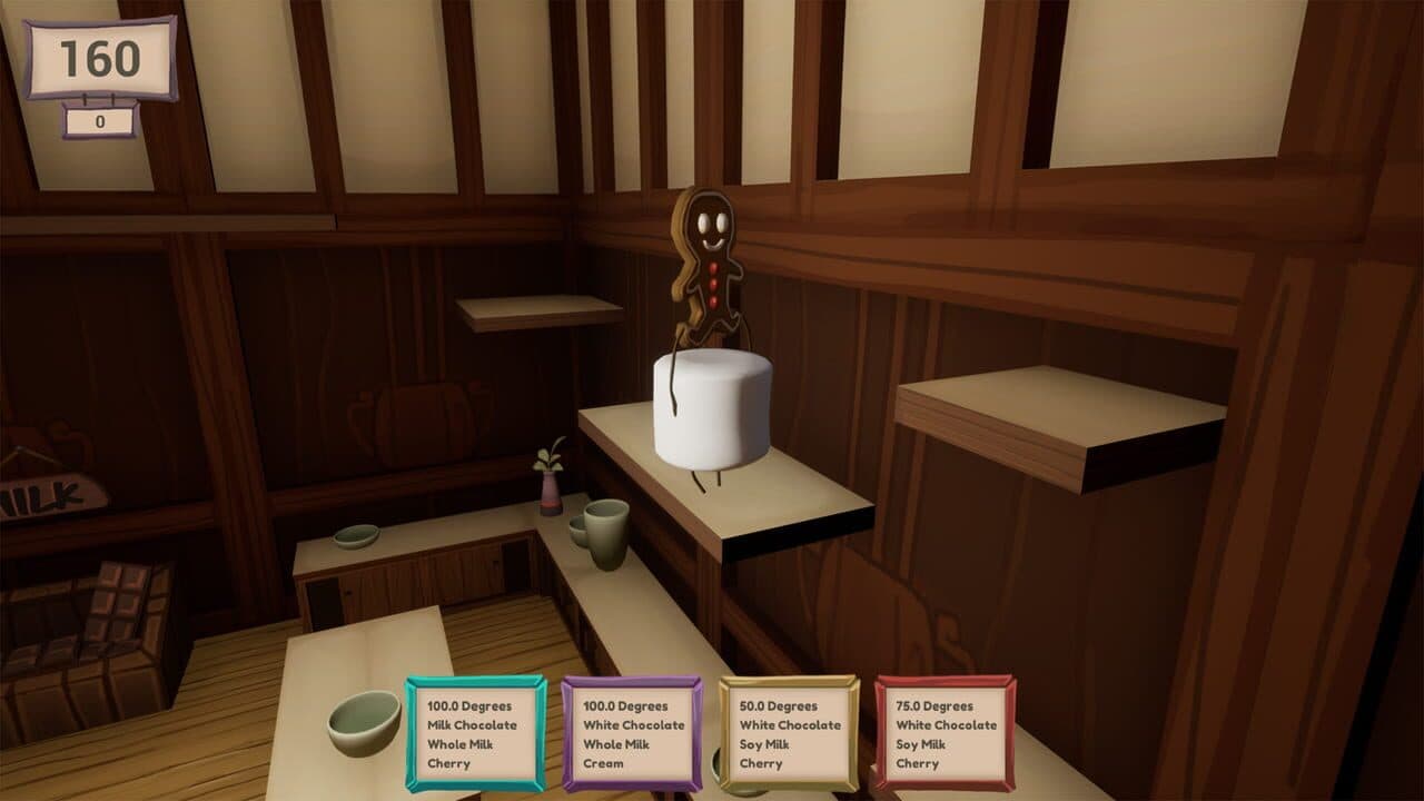 Marshmellow Day Spa thumbnail 2
