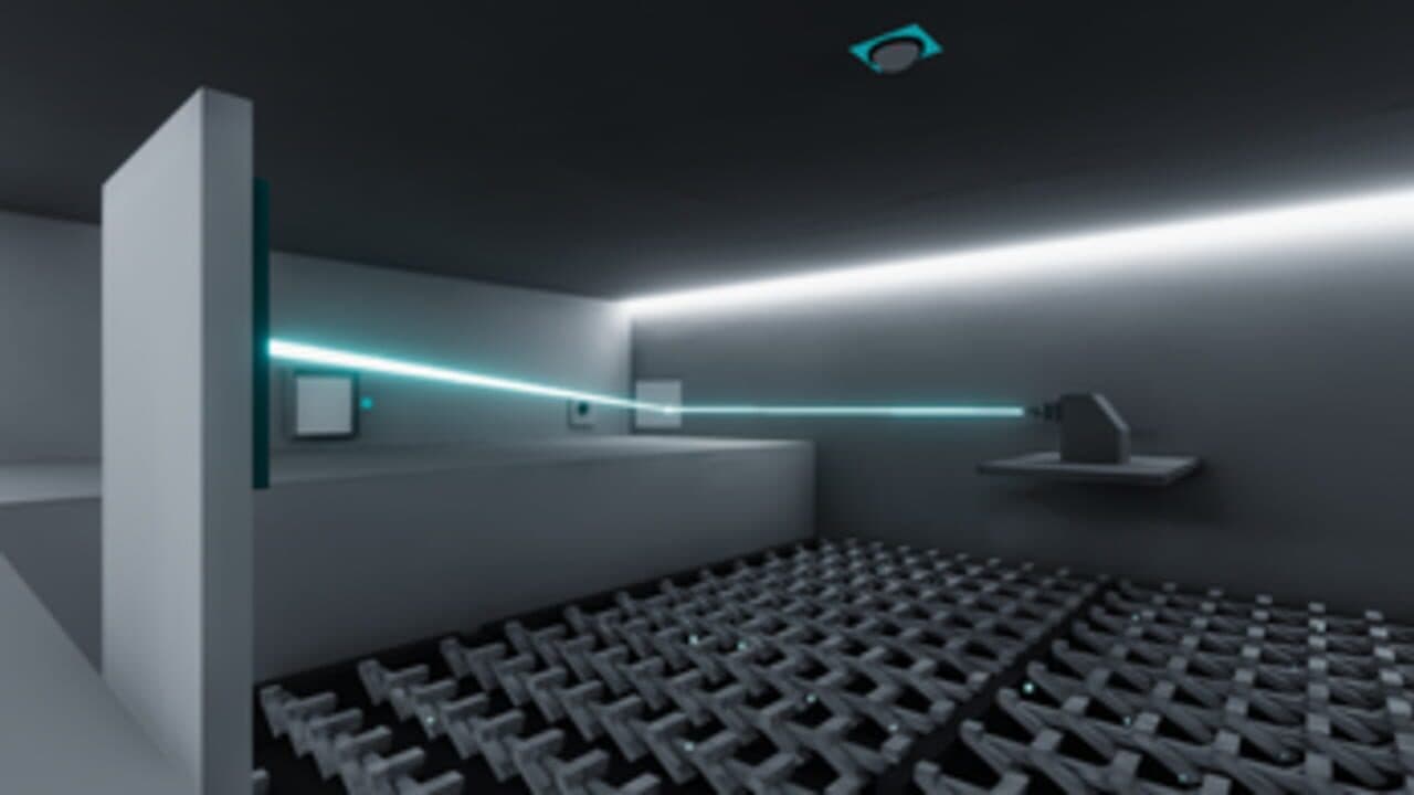 Anima screenshot 1