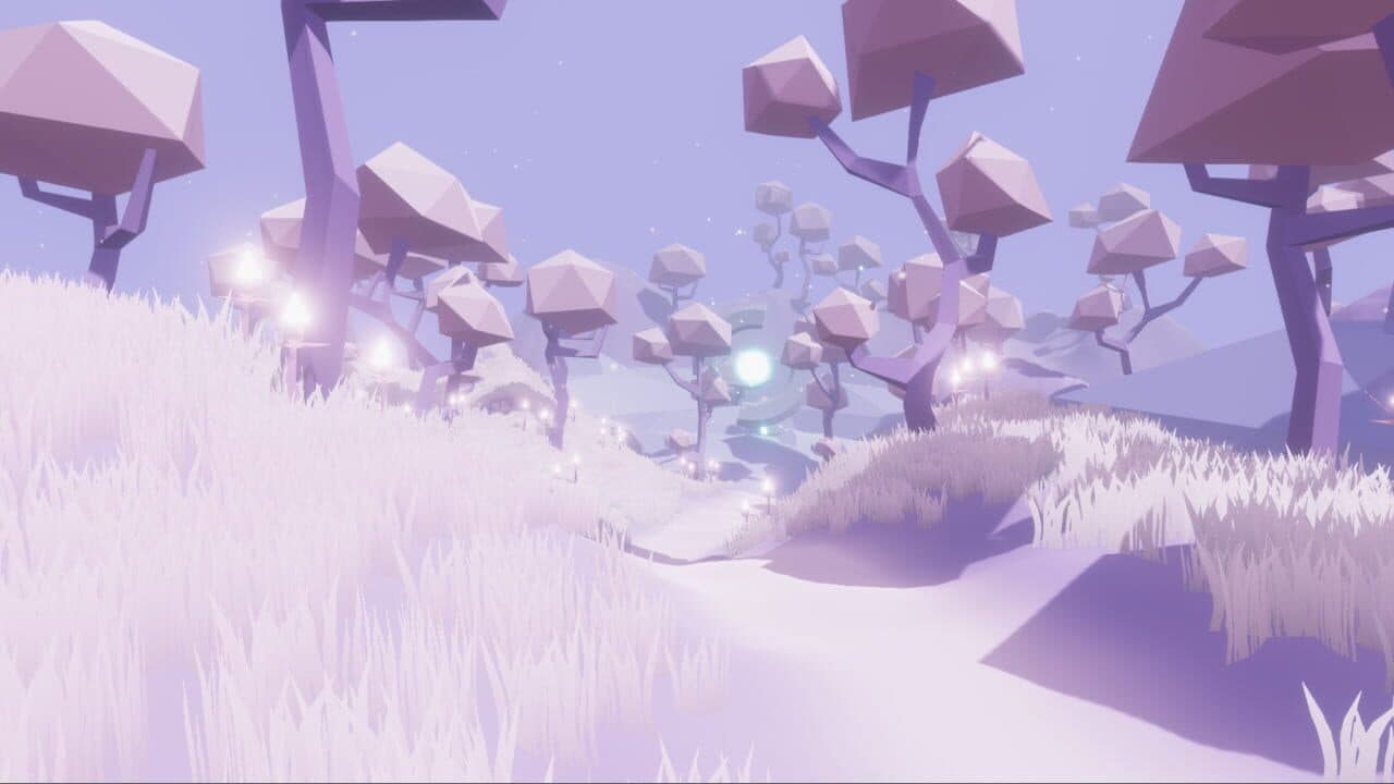 Anima thumbnail 2