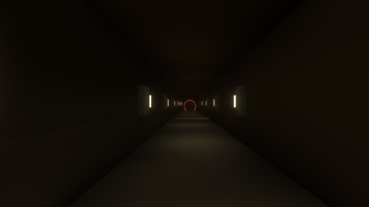 Anima thumbnail 3