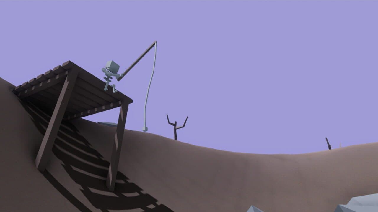 Anima thumbnail 4