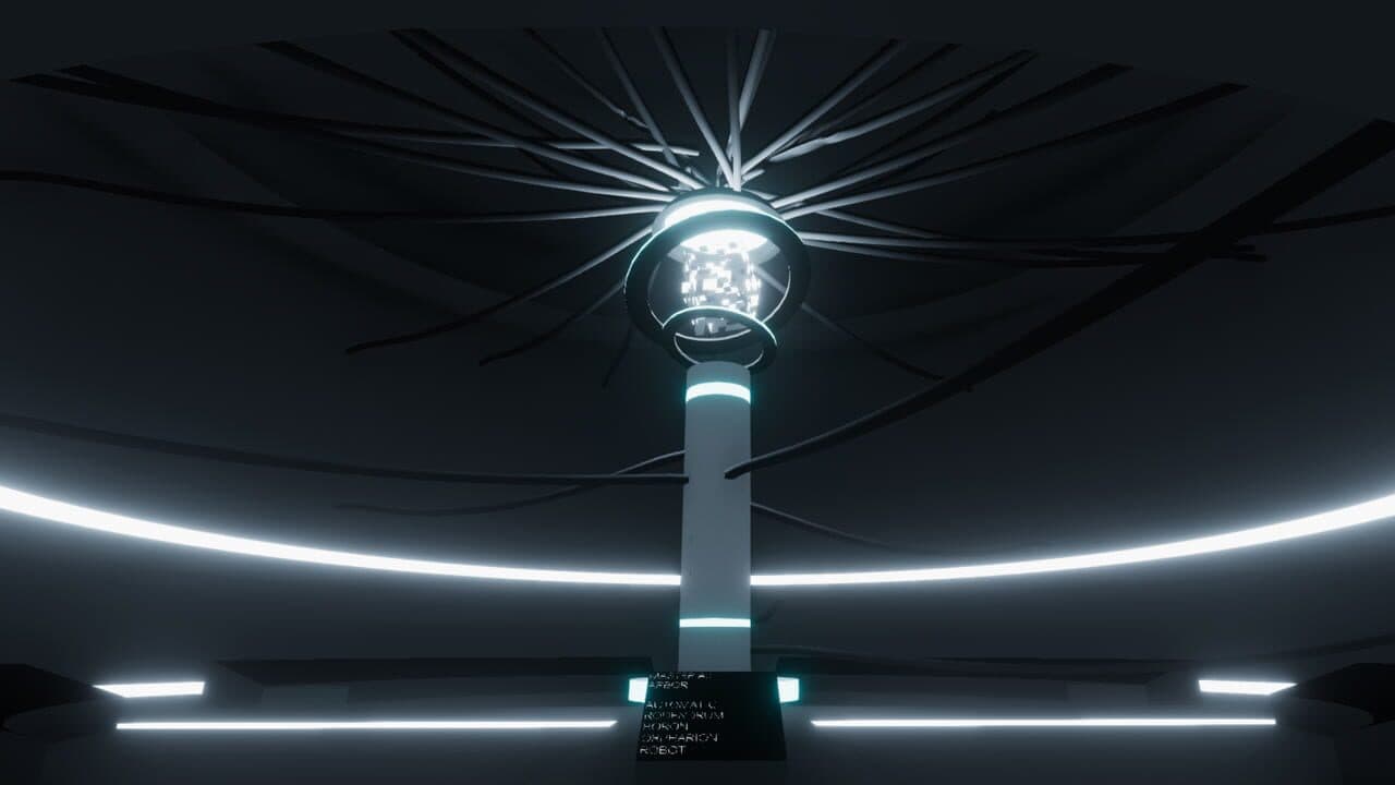 Anima thumbnail 5