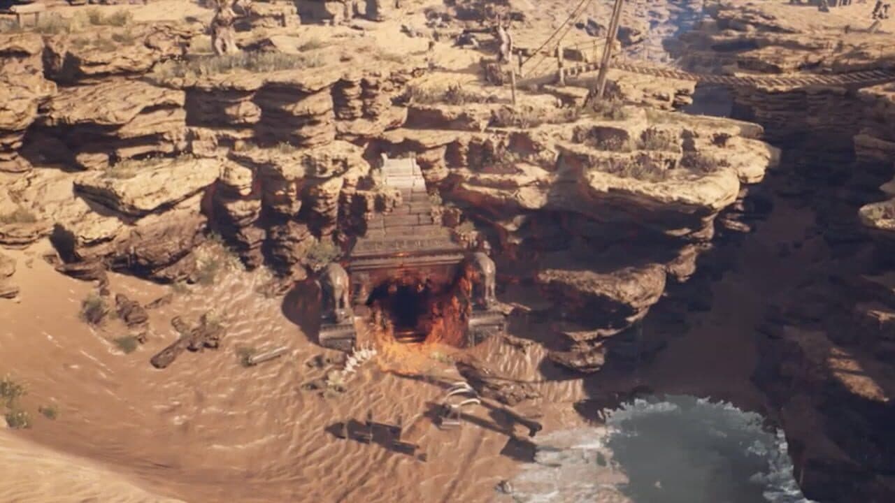 Blade & Soul M thumbnail 3