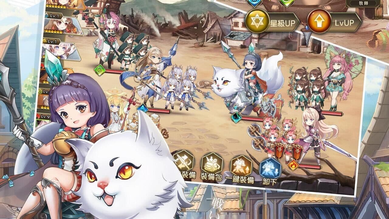 Mirage Memorial thumbnail 11