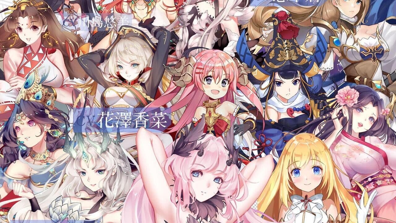 Mirage Memorial thumbnail 12