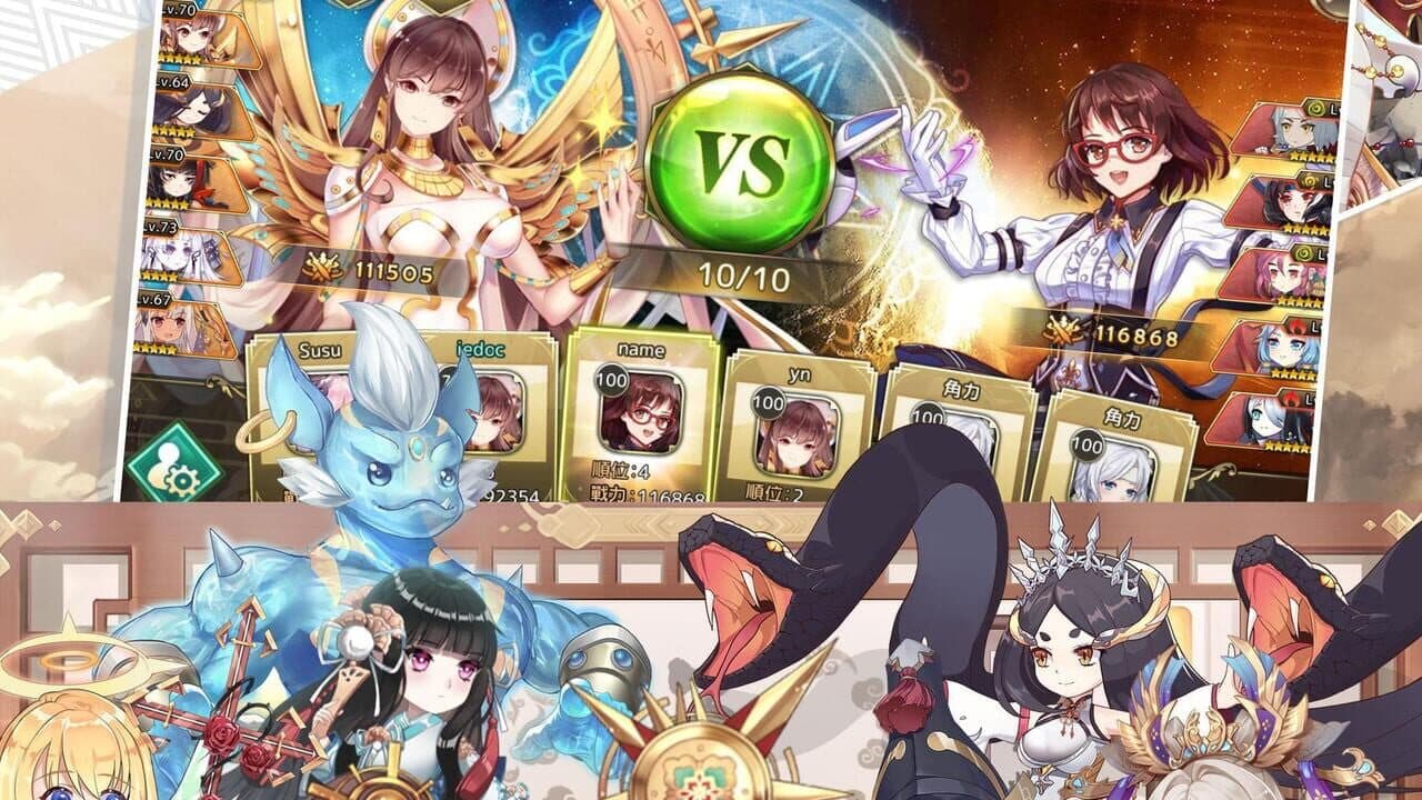 Mirage Memorial thumbnail 15