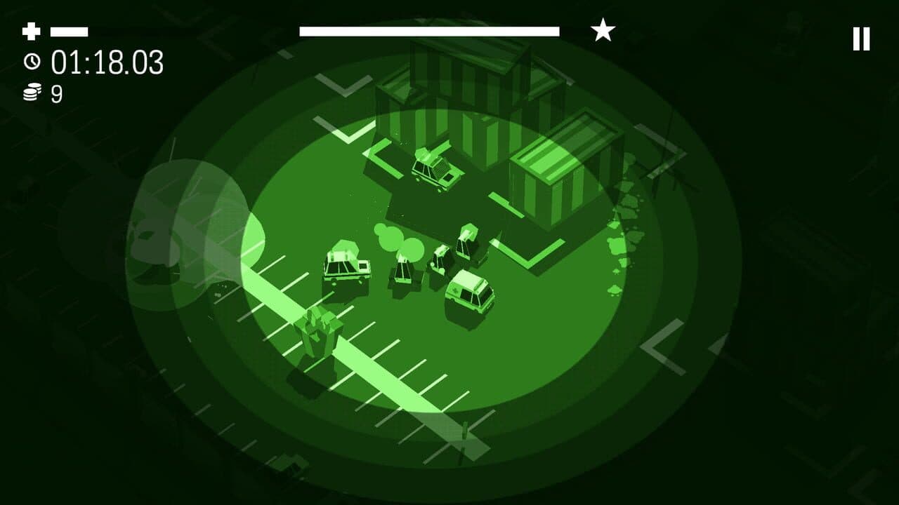 Pako 3 thumbnail 5