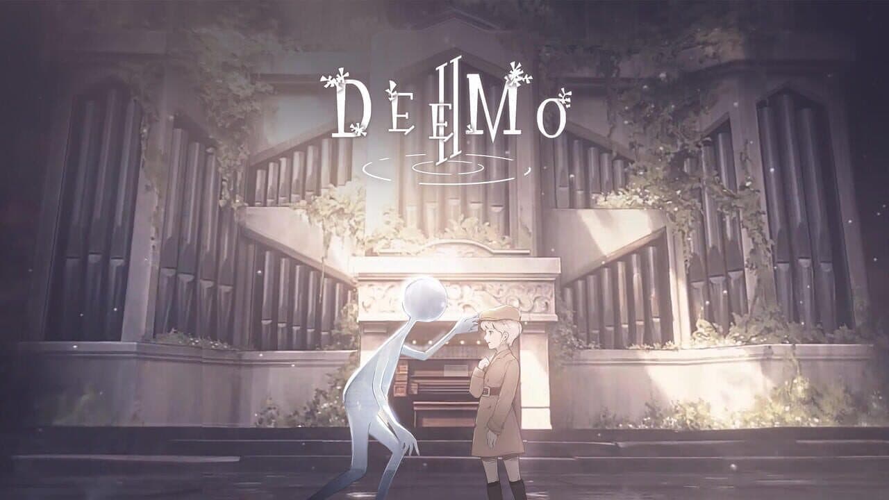 Deemo II thumbnail 3
