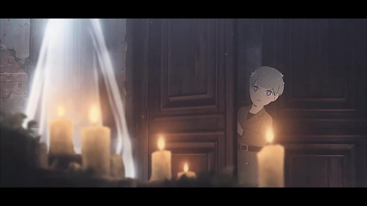 Deemo II thumbnail 4