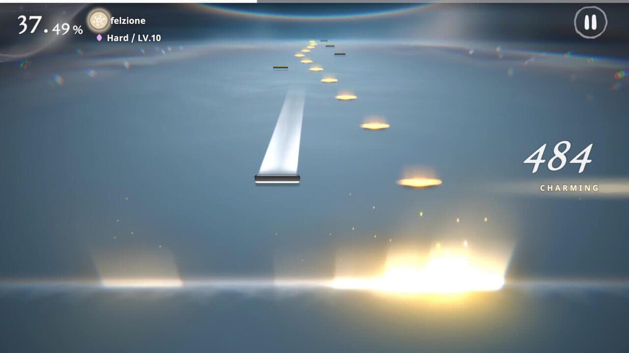 Deemo II thumbnail 2