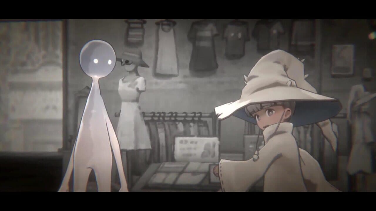 Deemo II thumbnail 8