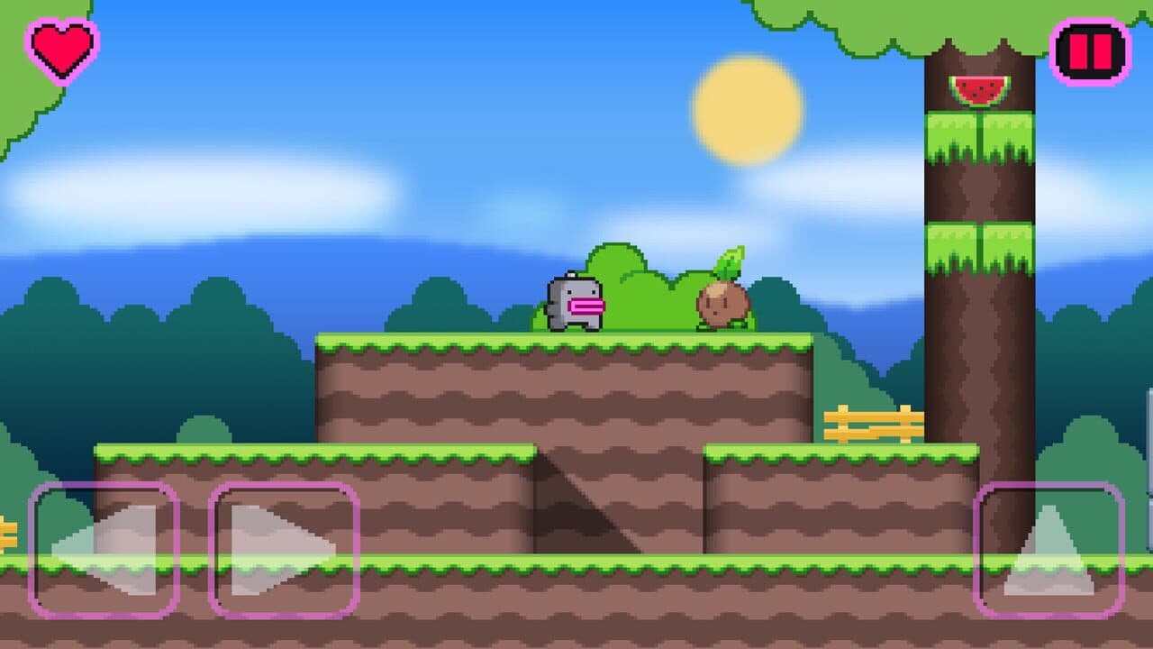 Mimelet thumbnail 2