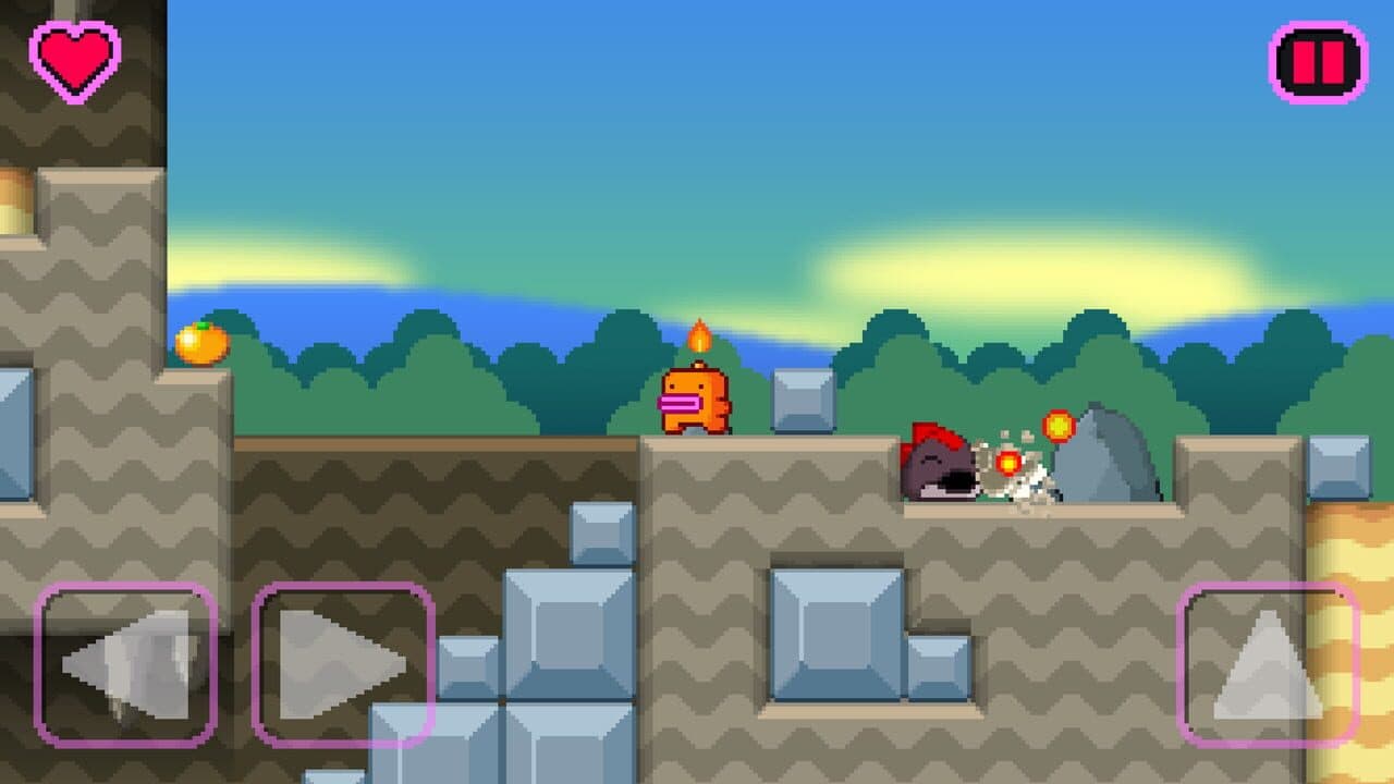 Mimelet thumbnail 3