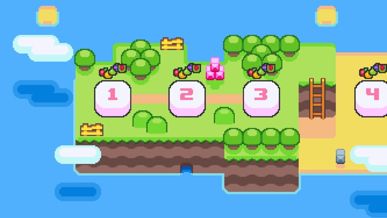 Mimelet thumbnail 5