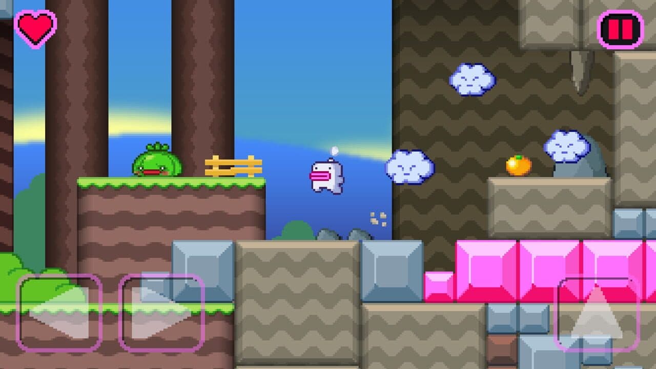 Mimelet thumbnail 4