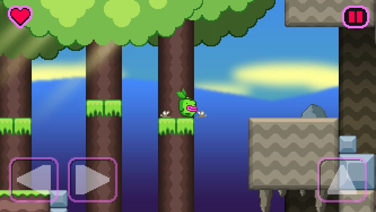 Mimelet thumbnail 6