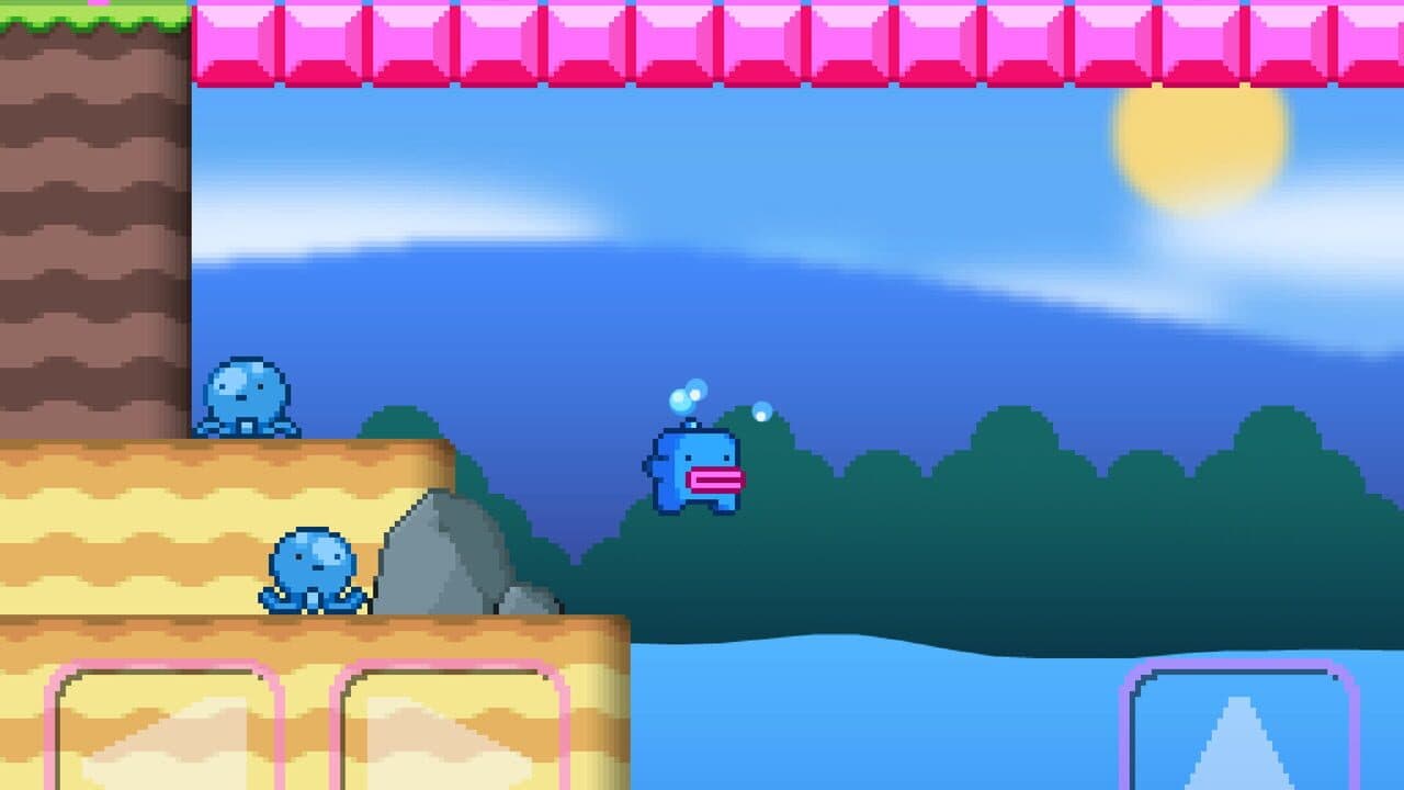 Mimelet thumbnail 7