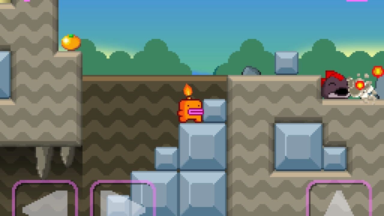Mimelet thumbnail 9