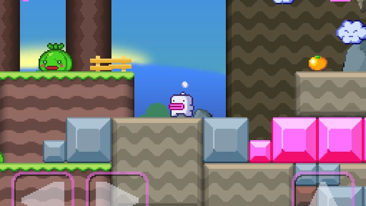 Mimelet thumbnail 11