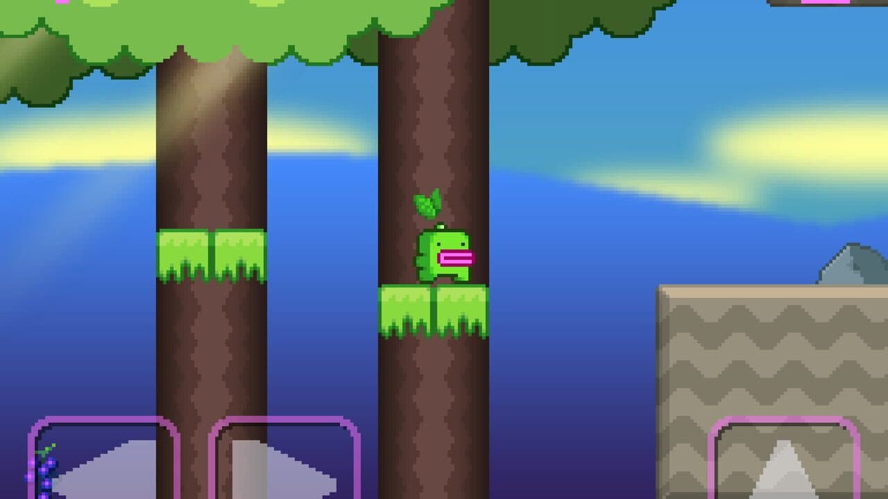 Mimelet thumbnail 12