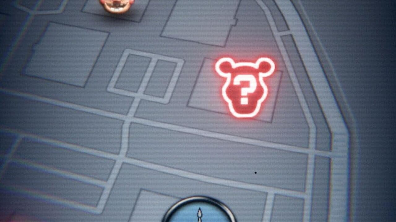 Five Nights at Freddy's AR: Special Delivery thumbnail 6