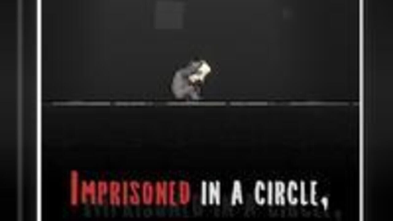 My Darkest Moment thumbnail 3