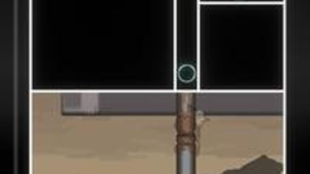 My Darkest Moment thumbnail 4