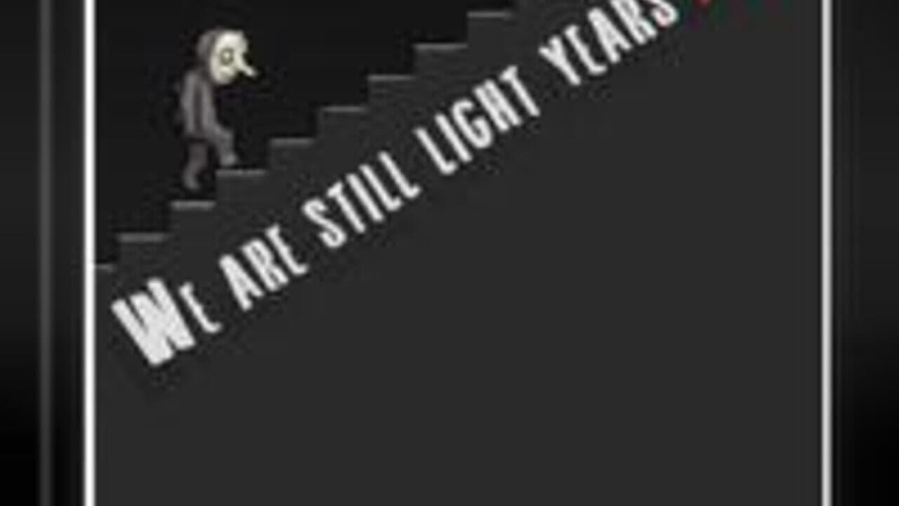 My Darkest Moment thumbnail 5