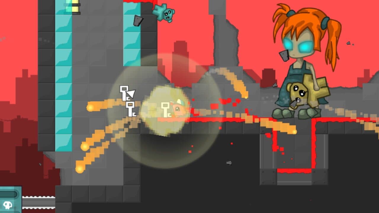 Mad Dex thumbnail 4