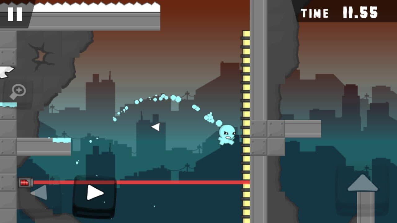 Mad Dex thumbnail 6