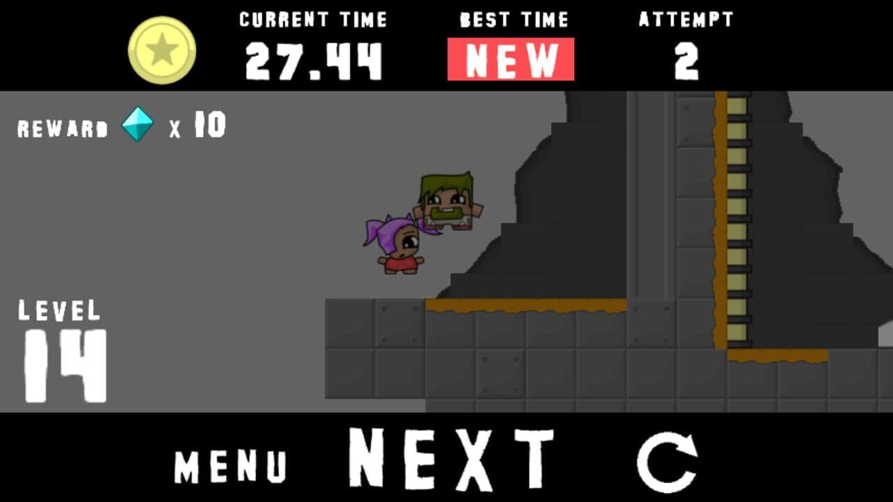 Mad Dex thumbnail 7