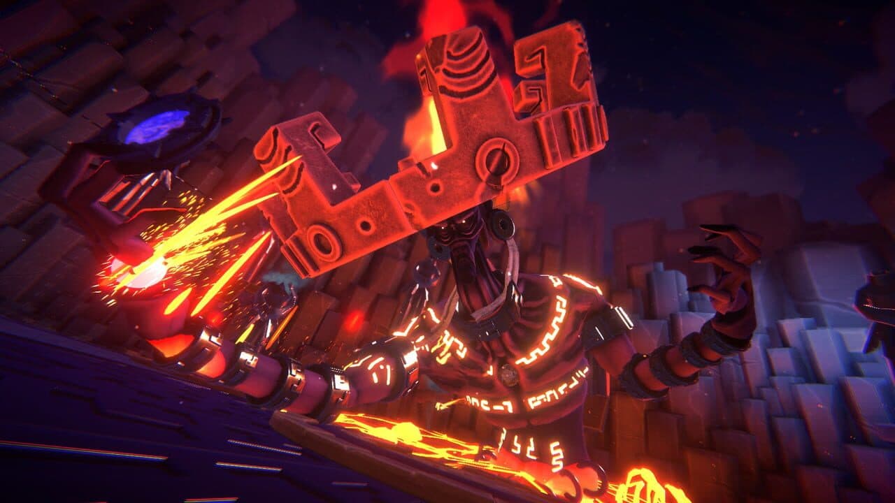 Aztech Forgotten Gods thumbnail 5