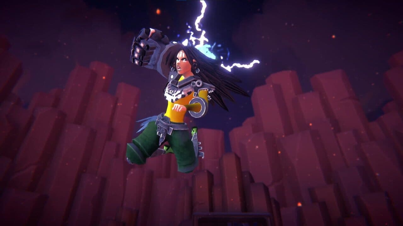 Aztech Forgotten Gods thumbnail 7