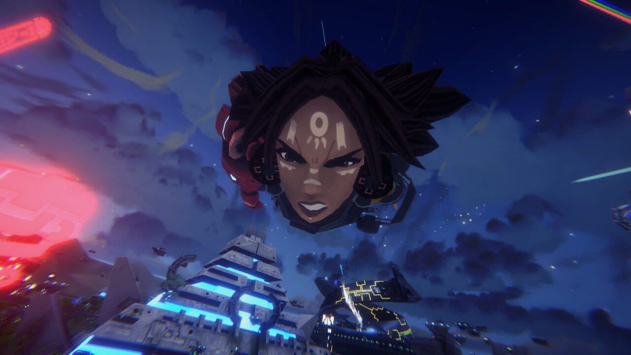 Aztech Forgotten Gods thumbnail 8