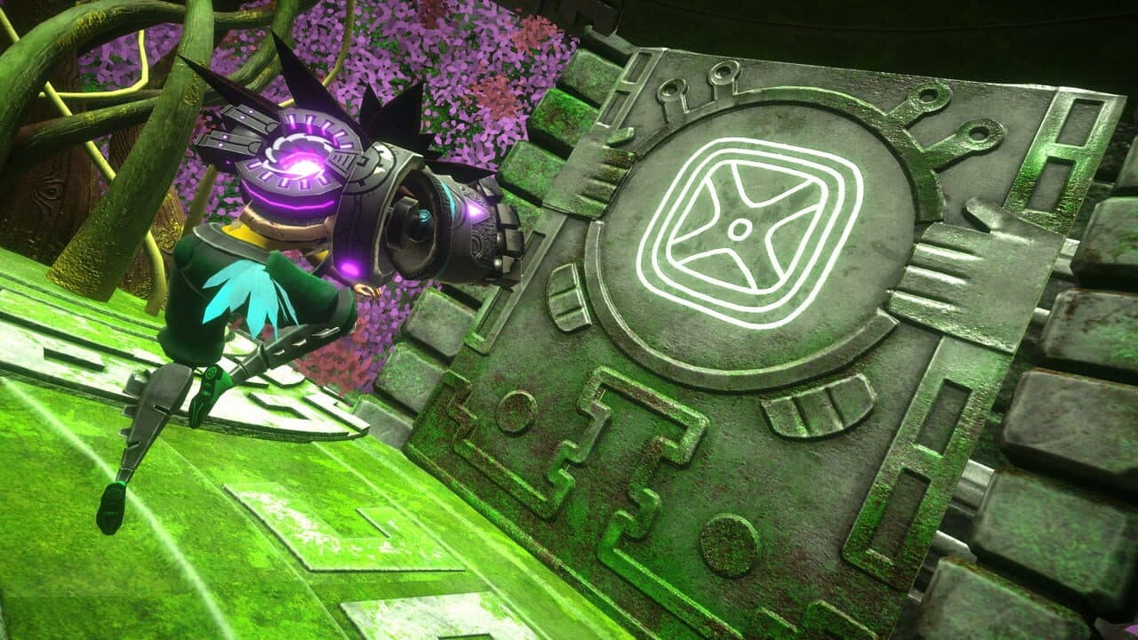 Aztech Forgotten Gods thumbnail 9