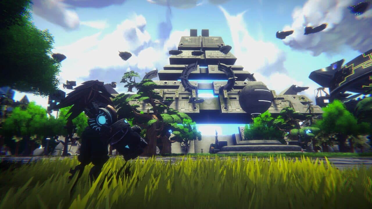 Aztech Forgotten Gods thumbnail 10
