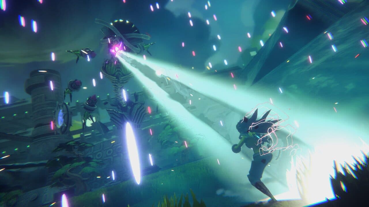 Aztech Forgotten Gods thumbnail 11