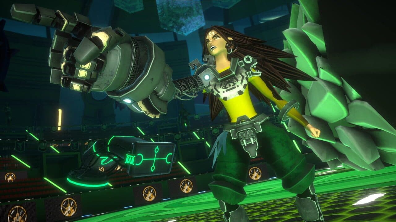 Aztech Forgotten Gods thumbnail 12