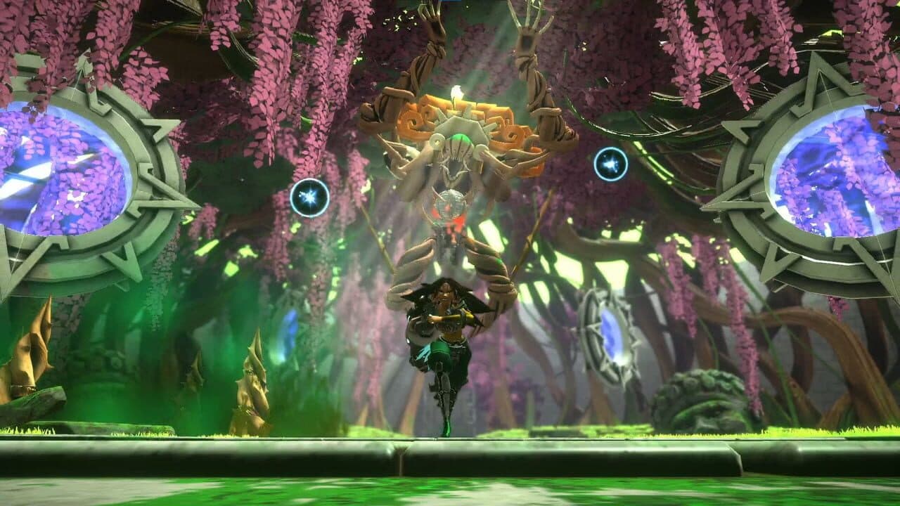 Aztech Forgotten Gods thumbnail 4