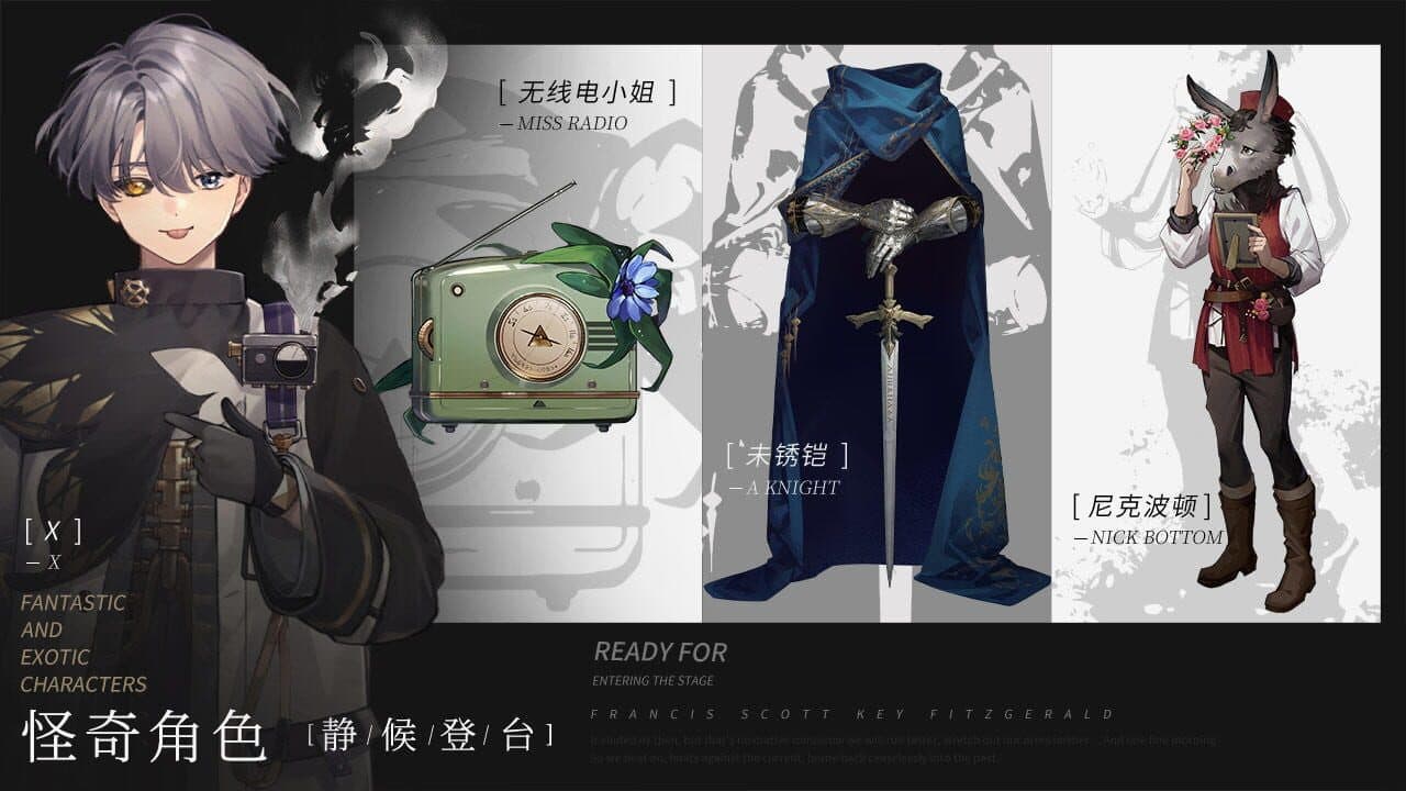 Reverse: 1999 thumbnail 3