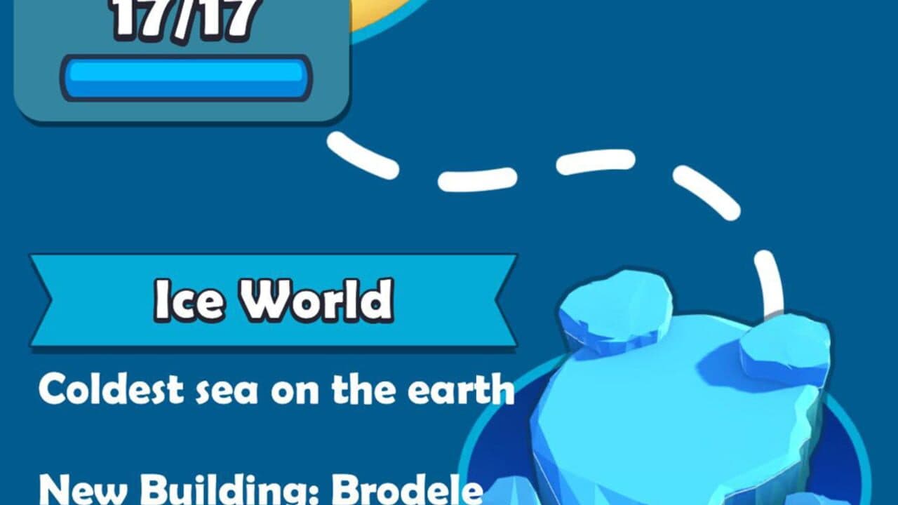 Pirate Raid: Caribbean Battle thumbnail 3