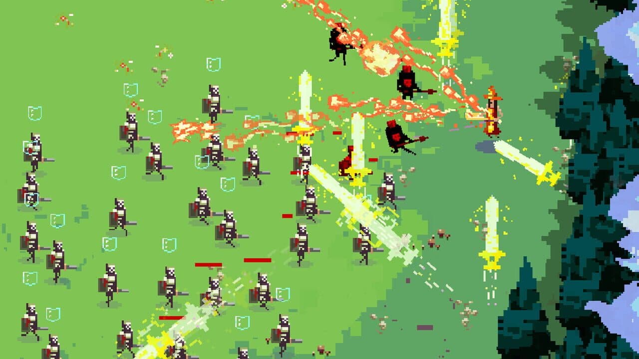 Tap Wizard 2 thumbnail 3