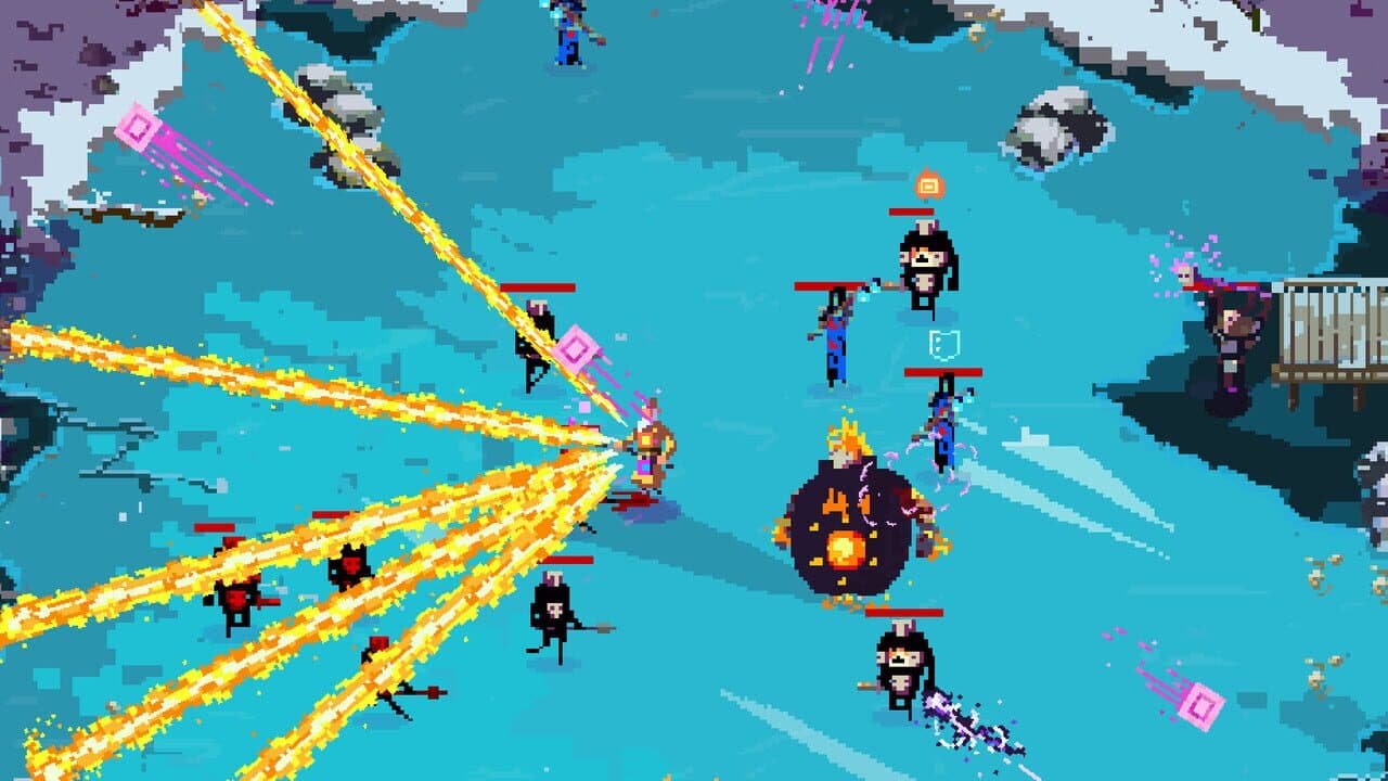 Tap Wizard 2 thumbnail 4