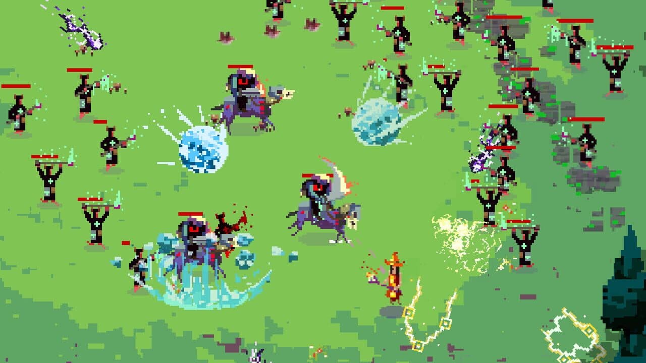 Tap Wizard 2 thumbnail 6