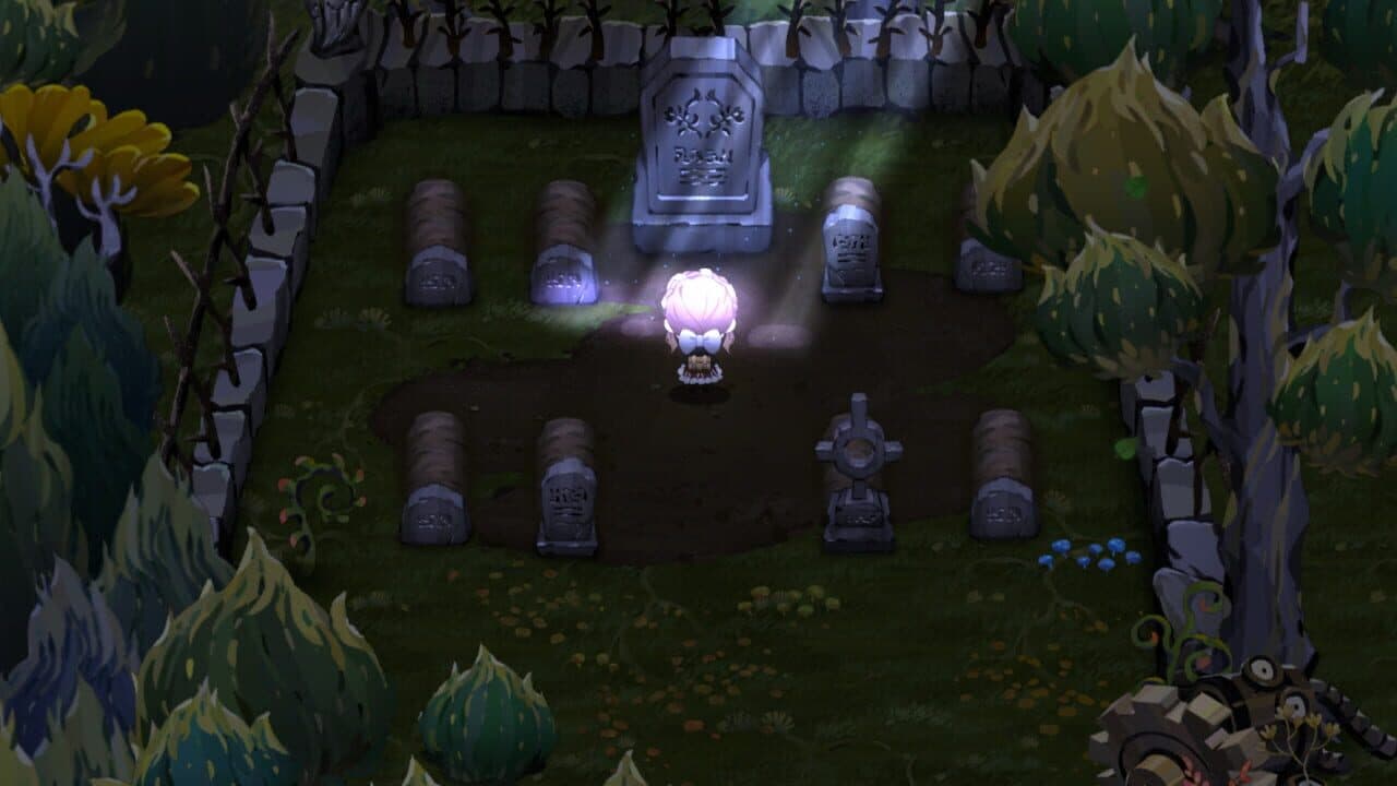 Eira thumbnail 3